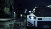 Need for Speed na kolejnym zwiastunie i nowych screenach