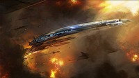 Wieści ze świata (Divinity: Original Sin II, Mass Effect w parku rozrywki, gra Amazonu na PC) 30/9/2015