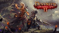 Divinity: Original Sin II - zebrano ponad 2 miliony dolarów