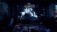 Call of Duty: Black Ops III - zwiastun fabularny pokazuje sceny z II wojny światowej