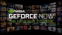 Nvidia GeForce NOW - usługa strumieniowania gier dla urządzeń SHIELD debiutuje na rynku