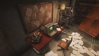 Fallout: New Vegas - wypuszczono mod Autumn Leaves oferujący wiele godzin zabawy w nowych lokacjach