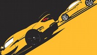 DriveClub: PS Plus Edition za kilka dni zniknie z rynku
