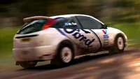 Wieści ze świata (DiRT Rally, Gran Turismo 6, Super Mario Maker, Twisted Pixel) 1/10/2015
