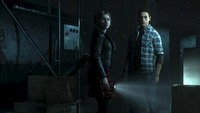 Sukces Until Dawn zaskoczył Sony. Kampania marketingowa szykowana na święta