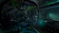 SOMA – w 10 dni od premiery do graczy trafiło 92 tysięcy egzemplarzy gry