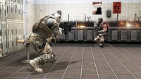 America's Army: Proving Grounds - darmowy FPS zadebiutował na rynku