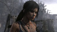 Gry z serii Tomb Raider i Lara Croft 80% taniej na Steamie