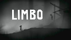 Promocje mobilne na weekend 3-4 października (m.in. Limbo, Machinarium, Dragon Quest VI)