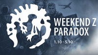 Wieści ze świata (THPS 5, Trackmania Turbo, Just Cause 3, Street Fighter V, Fallout 4, Euro Truck Simulator 2) 2/10/2015