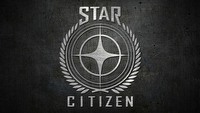 Star Citizen - kolejne doniesienia o problemach twórców