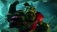 Master of Orion: Conquer the Stars - pierwsze fragmenty rozgrywki