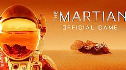 The Martian: Bring Him Home - premiera adaptacji filmu Marsjanin