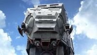Star Wars: Battlefront bez mikrotransakcji
