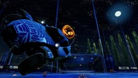 Wieści ze świata (Rock Band 4, Destiny, Rocket League, Indivisible) 6/10/2015