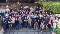Twórcy The Crew w rękach Ubisoftu. Gra trafiła do 3 mln osób