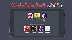 Botanicula, Fearless Fantasy i inne gry na Androida w nowej promocji Humble Bundle