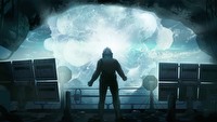 P.O.L.L.E.N - przygodówkowy thriller VR trafi na PC i PS4