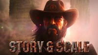 Zobacz zwiastun prezentujący nowości w Wasteland 2: Director’s Cut