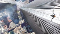 The Walk, Intruz, Legend - weekendowe premiery filmowe