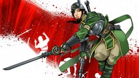 BattleCry zagrożone? Bethesda niepewna jakości gry