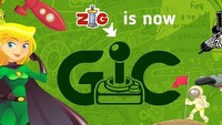Game Industry Conference i Mastering the Game - wkrótce dwie duże konferencje growe