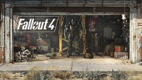 Fallout 4 – oficjalne wymagania sprzętowe. Nie zagramy bez 8 GB pamięci RAM