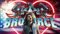 Broforce - zabawna platformówka akcji ukaże się za kilka dni
