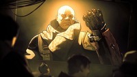 Wieści ze świata (Deus Ex: Rozłam ludzkości, Descent: Underground, Star Citizen, Shovel Knight, Gary Grigsby's War in the West) 9/10/2015