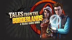 Promocje mobilne na weekend 10-11 października (m.in. Tales from the Borderlands, Dark Echo, Broken Age)
