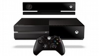 Szef działu Xbox nie wie, czy XONE zdoła pokonać PS4