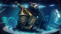 StarDrive 2 w tym roku otrzyma duży dodatek Sector Zero