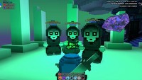 Cube World wraca do życia? Na Twitterze ukazały się nowe materiały