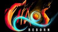 Chaos Reborn zadebiutuje 26 października