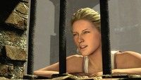 FIFA 16 nie dała szans Uncharted. Top 10 UK (3 - 10 października)