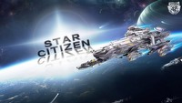 Star Citizen – produkcję wsparło ponad milion osób