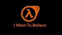 Pliki Half-Life 3 w patchu do gry Dota 2? Kolejne spekulacje