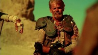 Wasteland 2: Director’s Cut debiutuje na pecetach