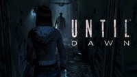 Wieści ze świata (Until Dawn 2, Call of Duty: Black Ops III, Humble Bundle) 13/10/2015
