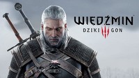 Wiedźmin 3: Krew i wino ukaże się w pierwszej połowie 2016 roku