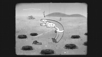 Fallout 4 – dowiedz się więcej o atrybucie zwinności