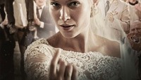 Demon, Pakt z diabłem - weekendowe premiery filmowe