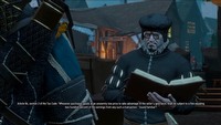Wiedźmin 3: Dziki Gon – CD Projekt RED wysyła za Geraltem urzędnika podatkowego