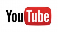 Lista najlepiej zarabiających youtuberów. Liderem - PewDiePie