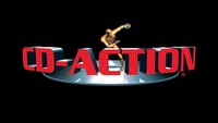 Sprzedaż czasopism branżowych w lipcu 2015 r. CD-Action liderem z dużym wzrostem popularności