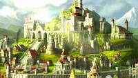 Might & Magic: Heroes VII. Bohaterowie nie składają broni. Top Empik - Tydzień 40 i 41