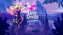 Shakira, imigranci i Minecraft - mobilne premiery tygodnia (m.in. Love Rocks, Cloud Chasers, Minecraft: Story Mode)