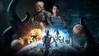 Grey Goo i Chivalry: Medieval Warfare w darmowym weekendzie na Steamie
