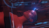 EVE Online z możliwością handlu punktami umiejętności?
