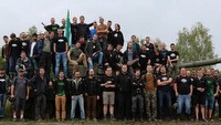 Wiemy, co Bohemia Interactive robi z pieniędzmi z DayZ